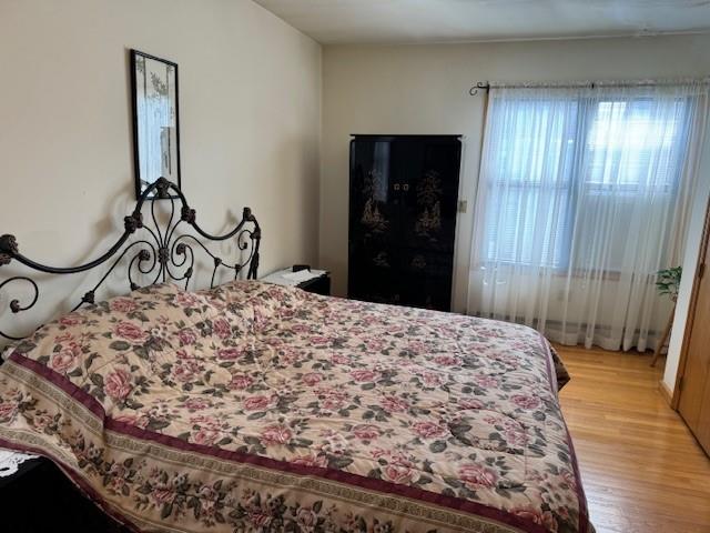 Brooklyn, New York 11209, United States, 4 Bedrooms Bedrooms, ,3 BathroomsBathrooms,Residential,Active,61486