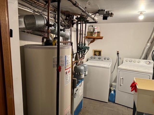 Brooklyn, New York 11209, United States, 4 Bedrooms Bedrooms, ,3 BathroomsBathrooms,Residential,Active,61486