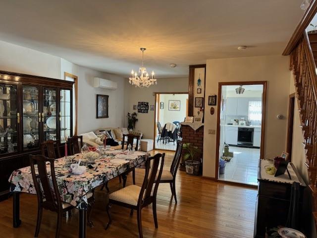 Brooklyn, New York 11209, United States, 4 Bedrooms Bedrooms, ,3 BathroomsBathrooms,Residential,Active,61486