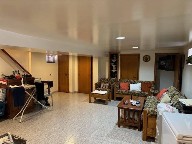 Brooklyn, New York 11209, United States, 4 Bedrooms Bedrooms, ,3 BathroomsBathrooms,Residential,Active,61486