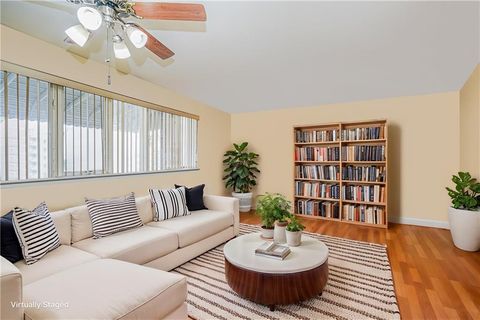 MLS: 490259