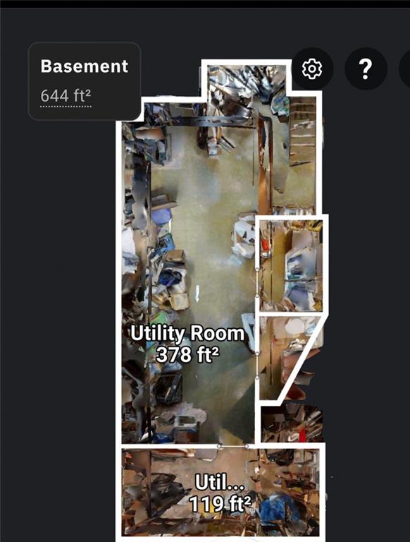 Brooklyn, New York 11210, United States, 3 Bedrooms Bedrooms, ,2 BathroomsBathrooms,Residential,Pending,82649