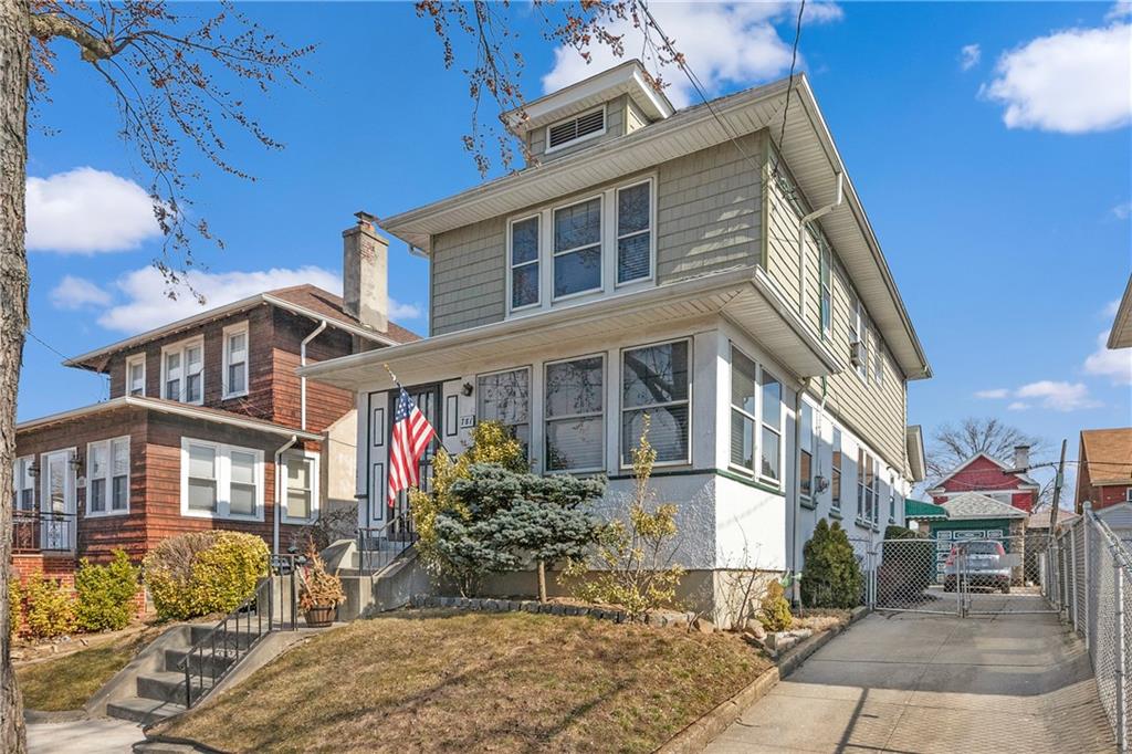 Brooklyn, New York 11210, United States, 3 Bedrooms Bedrooms, ,2 BathroomsBathrooms,Residential,Pending,82649 Brooklyn, New York 11210, United States, 3 Bedrooms Bedrooms, ,2 BathroomsBathrooms,Residential,Pending,82649