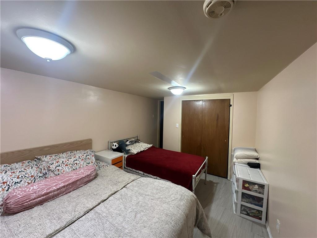 Queens, New York 11378, United States, 3 Bedrooms Bedrooms, ,2 BathroomsBathrooms,Residential,Active,158871