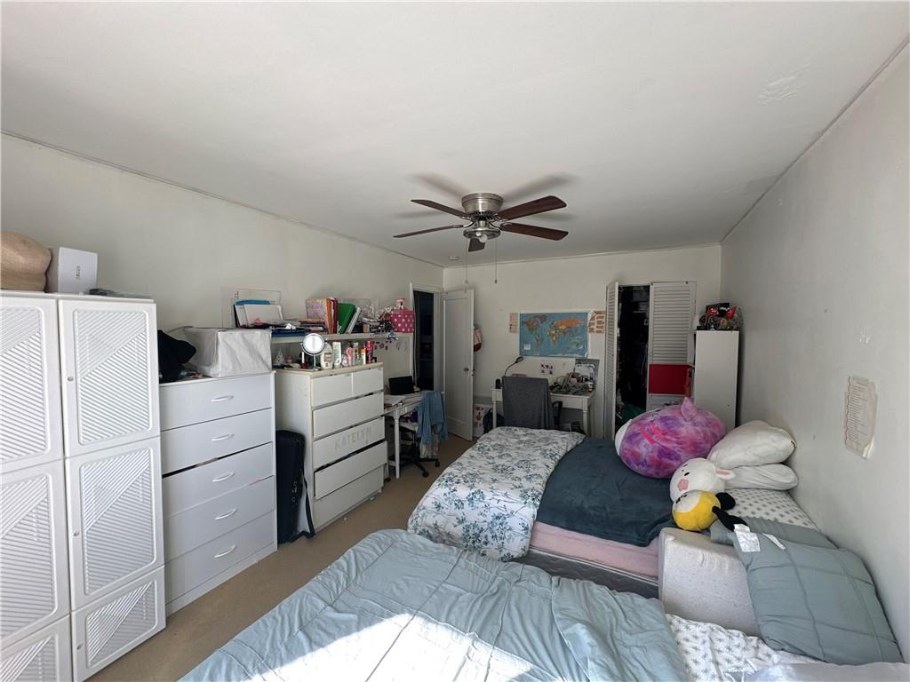 Queens, New York 11378, United States, 3 Bedrooms Bedrooms, ,2 BathroomsBathrooms,Residential,Active,158871