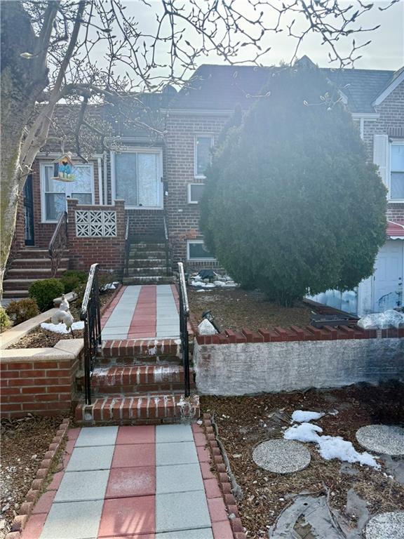 Queens, New York 11378, United States, 3 Bedrooms Bedrooms, ,2 BathroomsBathrooms,Residential,Active,158871 Queens, New York 11378, United States, 3 Bedrooms Bedrooms, ,2 BathroomsBathrooms,Residential,Active,158871