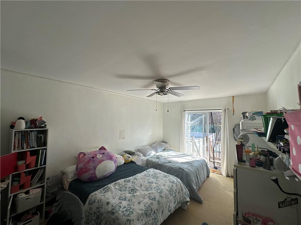 Queens, New York 11378, United States, 3 Bedrooms Bedrooms, ,2 BathroomsBathrooms,Residential,Active,158871
