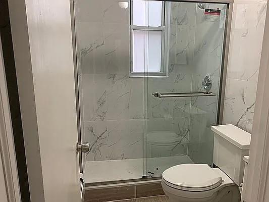 Brooklyn, New York 11210, United States, 2 Bedrooms Bedrooms, ,2 BathroomsBathrooms,Residential,Active,444