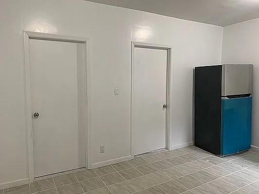 Brooklyn, New York 11210, United States, 2 Bedrooms Bedrooms, ,2 BathroomsBathrooms,Residential,Active,444