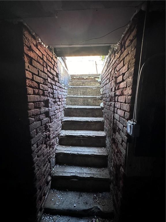 Brooklyn, New York 11226, United States, ,Residential,Active,38963