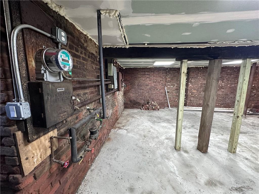 Brooklyn, New York 11226, United States, ,Residential,Active,38963