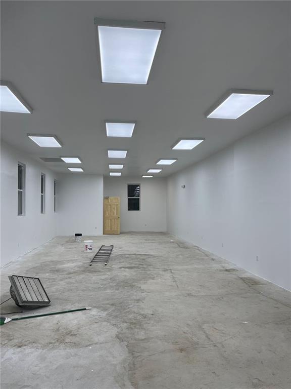 Brooklyn, New York 11226, United States, ,Residential,Active,38963