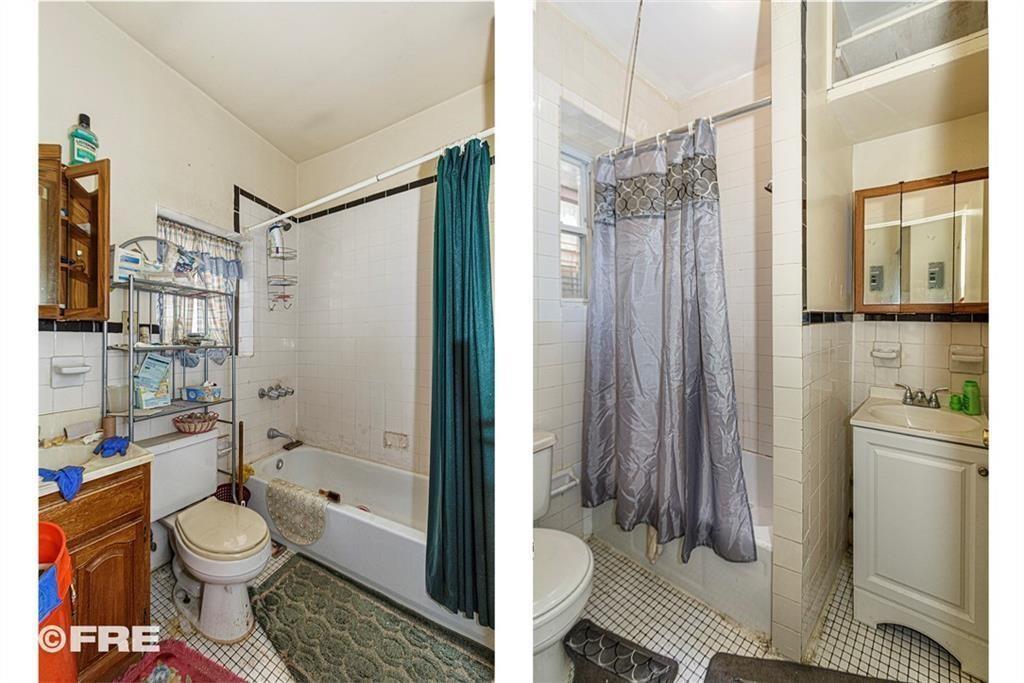 Brooklyn, New York 11216, United States, ,Commercial,Active,83888