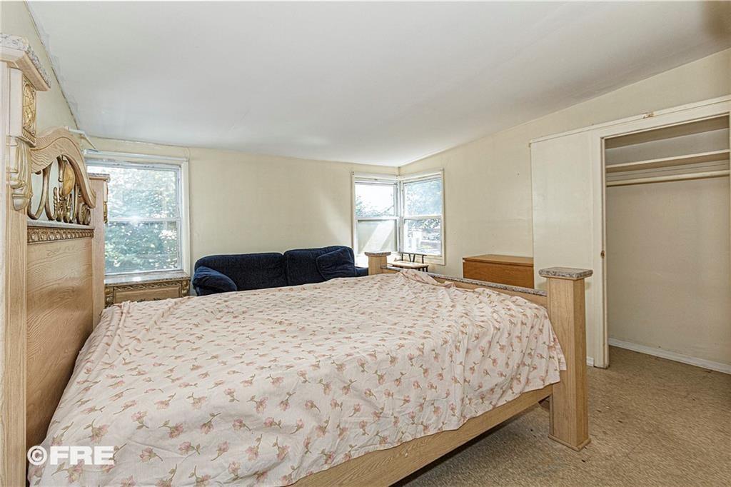 Brooklyn, New York 11216, United States, ,Commercial,Active,83888