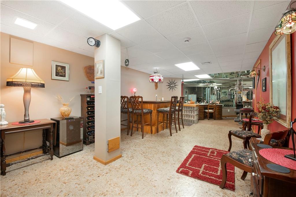 New York, New York 10314, United States, 3 Bedrooms Bedrooms, ,2 BathroomsBathrooms,Residential,Pending,59343