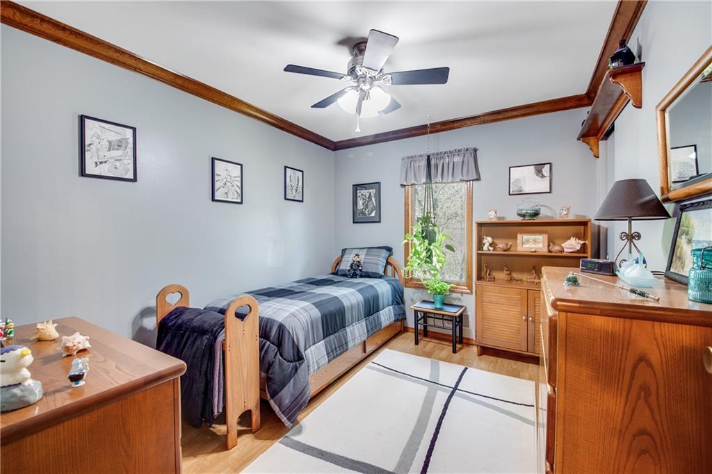 New York, New York 10314, United States, 3 Bedrooms Bedrooms, ,2 BathroomsBathrooms,Residential,Pending,59343