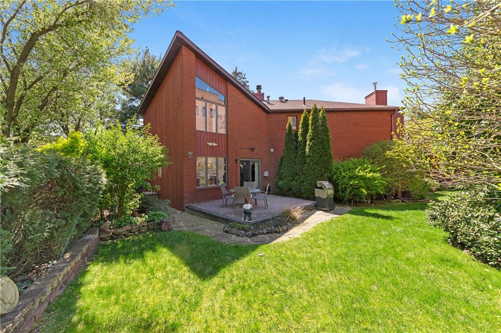 New York, New York 10314, United States, 3 Bedrooms Bedrooms, ,2 BathroomsBathrooms,Residential,Pending,59343