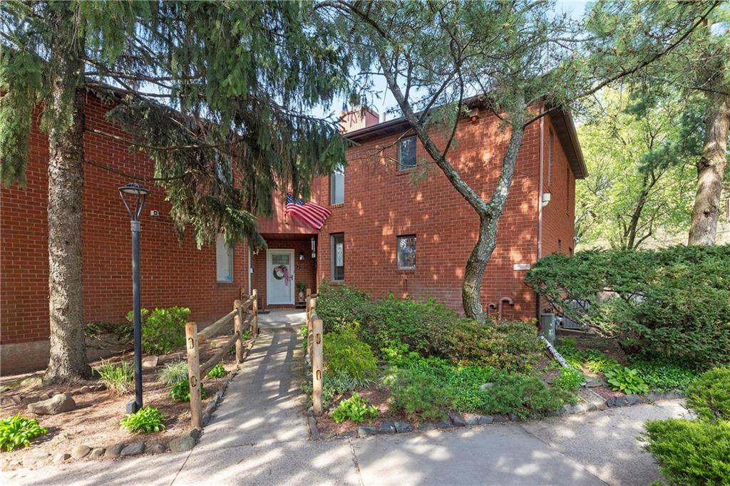 New York, New York 10314, United States, 3 Bedrooms Bedrooms, ,2 BathroomsBathrooms,Residential,Pending,59343