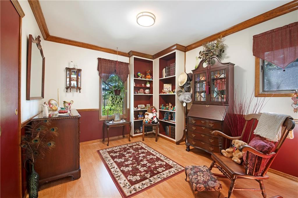 New York, New York 10314, United States, 3 Bedrooms Bedrooms, ,2 BathroomsBathrooms,Residential,Pending,59343