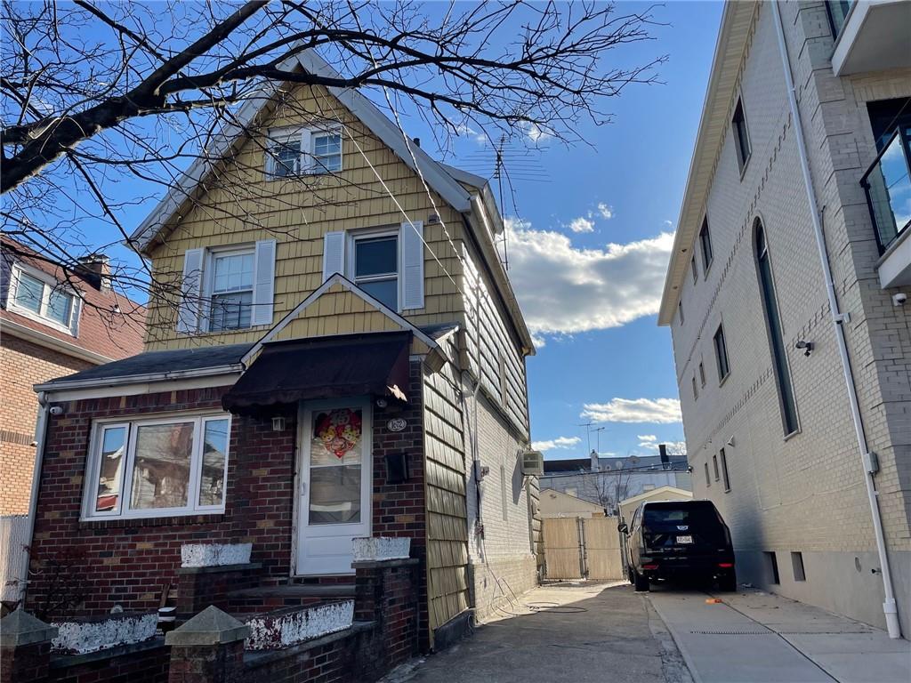 View Brooklyn, NY 11204 house