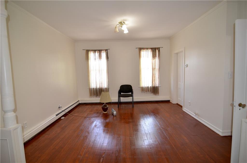 Brooklyn, New York 11236, United States, ,Commercial,Active,183008