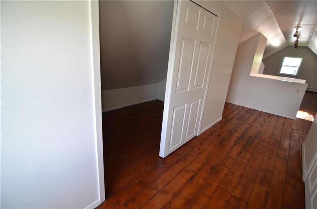 Brooklyn, New York 11236, United States, ,Commercial,Active,183008