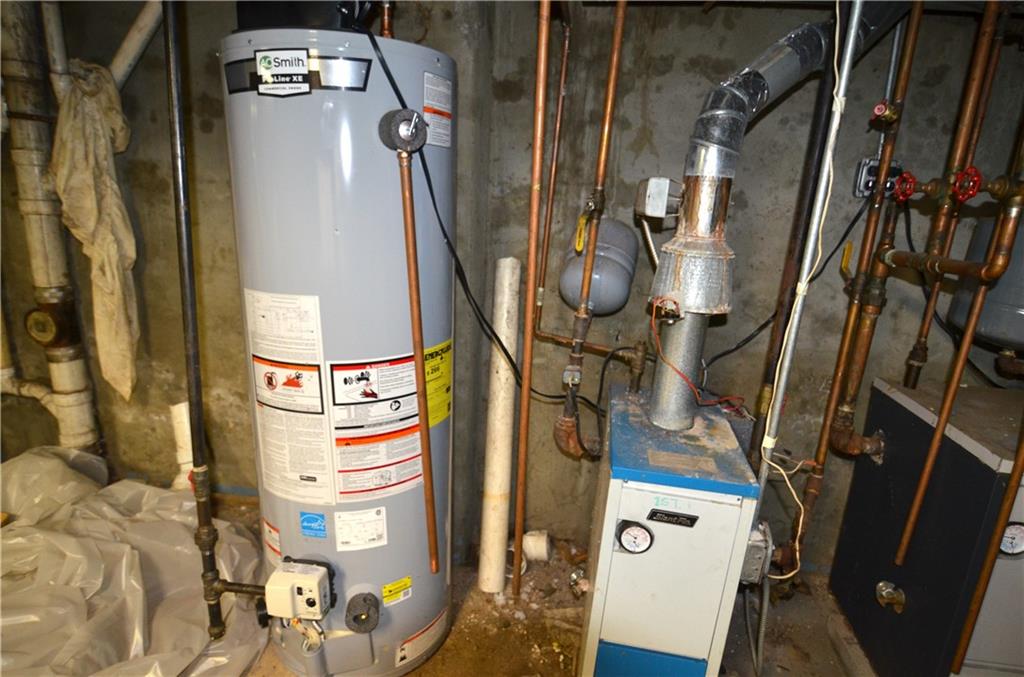 Brooklyn, New York 11236, United States, ,Commercial,Active,183008