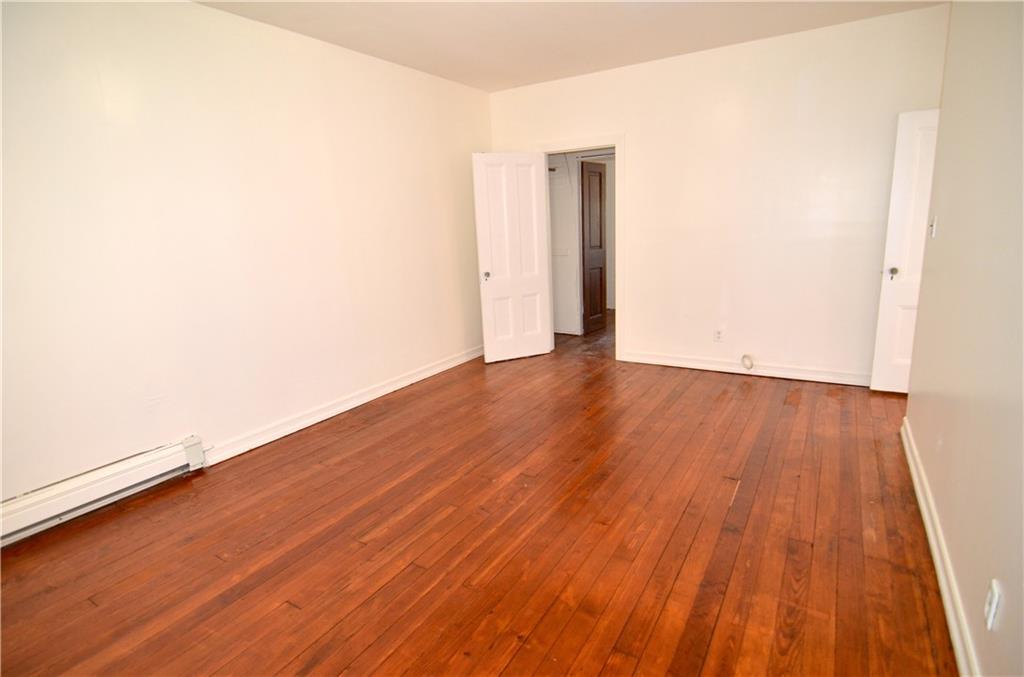 Brooklyn, New York 11236, United States, ,Commercial,Active,183008