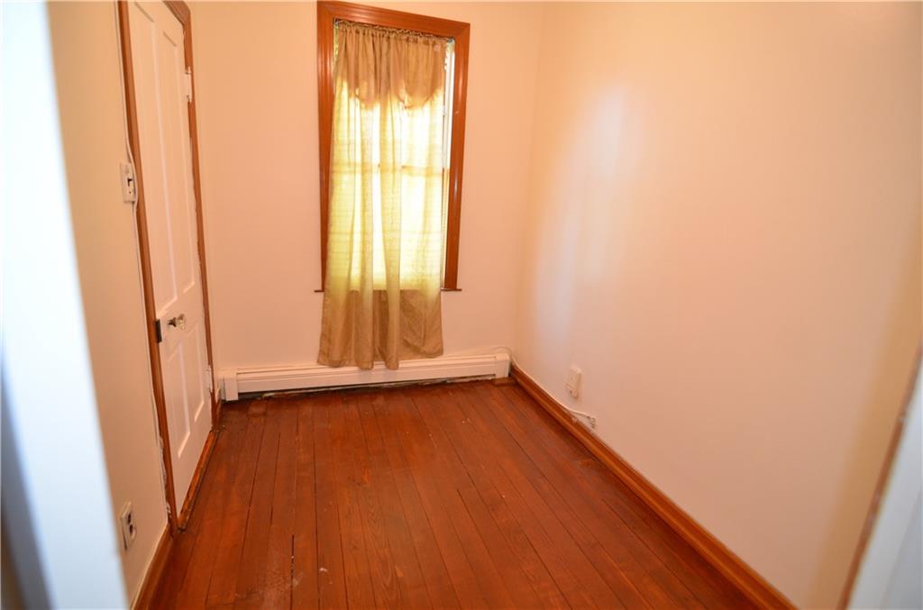 Brooklyn, New York 11236, United States, ,Commercial,Active,183008