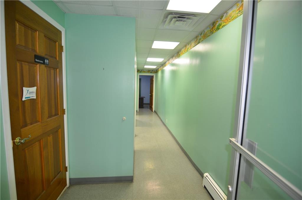 Brooklyn, New York 11236, United States, ,Commercial,Active,183008