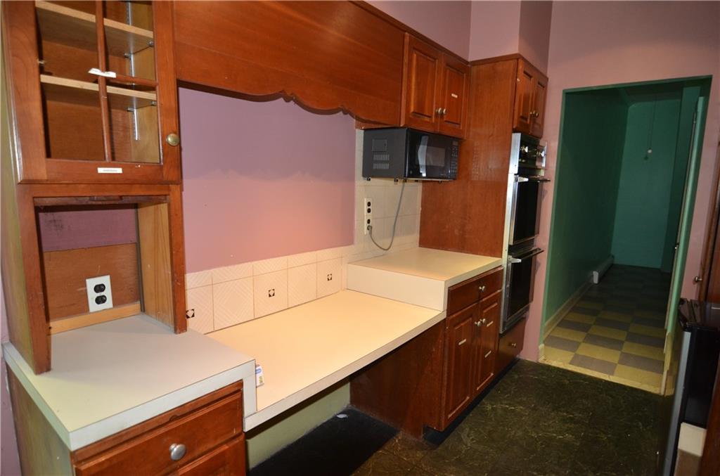 Brooklyn, New York 11236, United States, ,Commercial,Active,183008