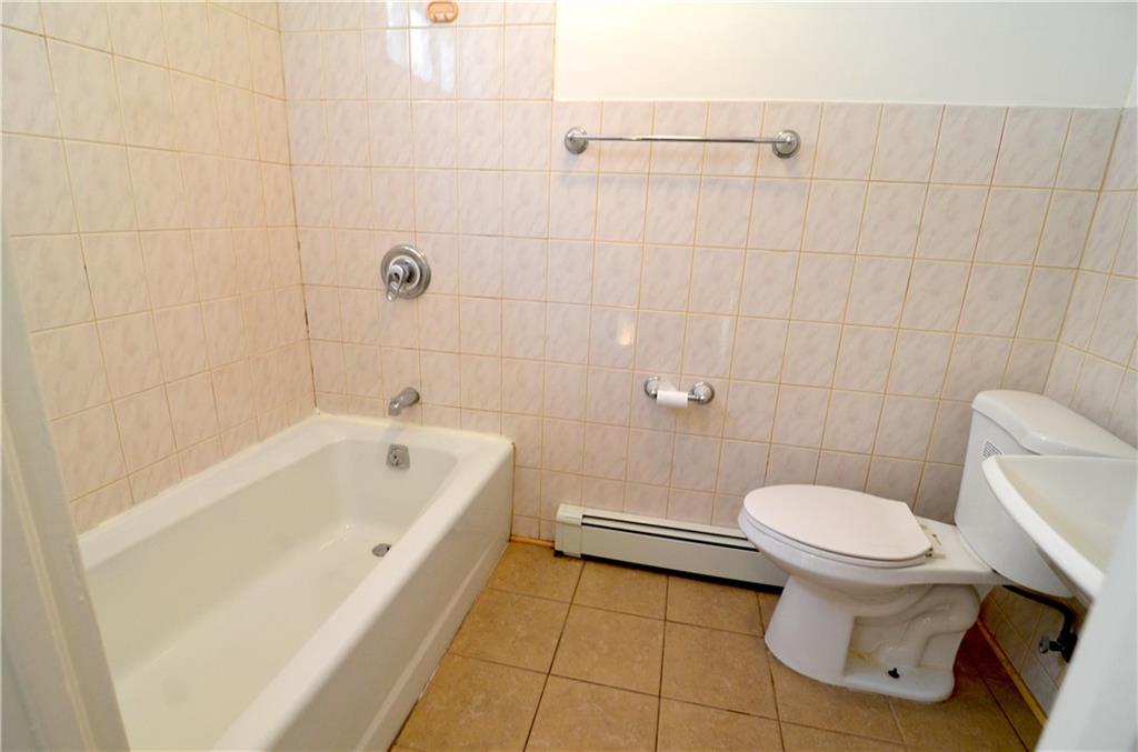 Brooklyn, New York 11236, United States, ,Commercial,Active,183008