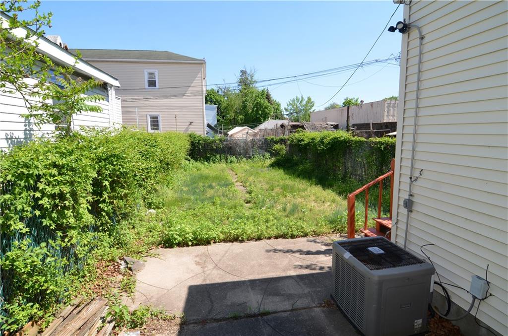 Brooklyn, New York 11236, United States, ,Commercial,Active,183008