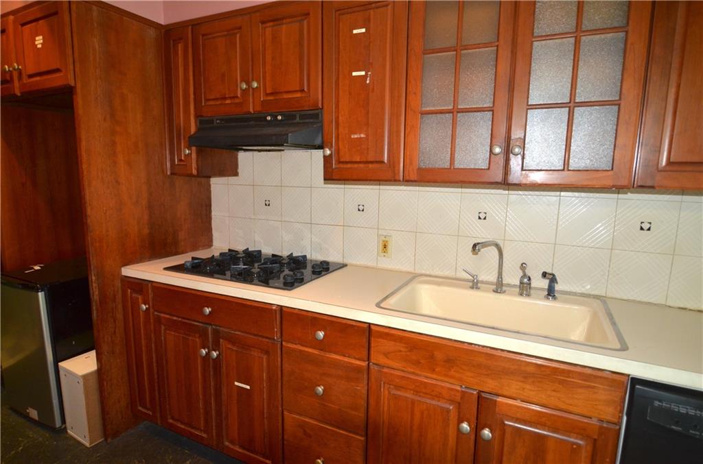 Brooklyn, New York 11236, United States, ,Commercial,Active,183008