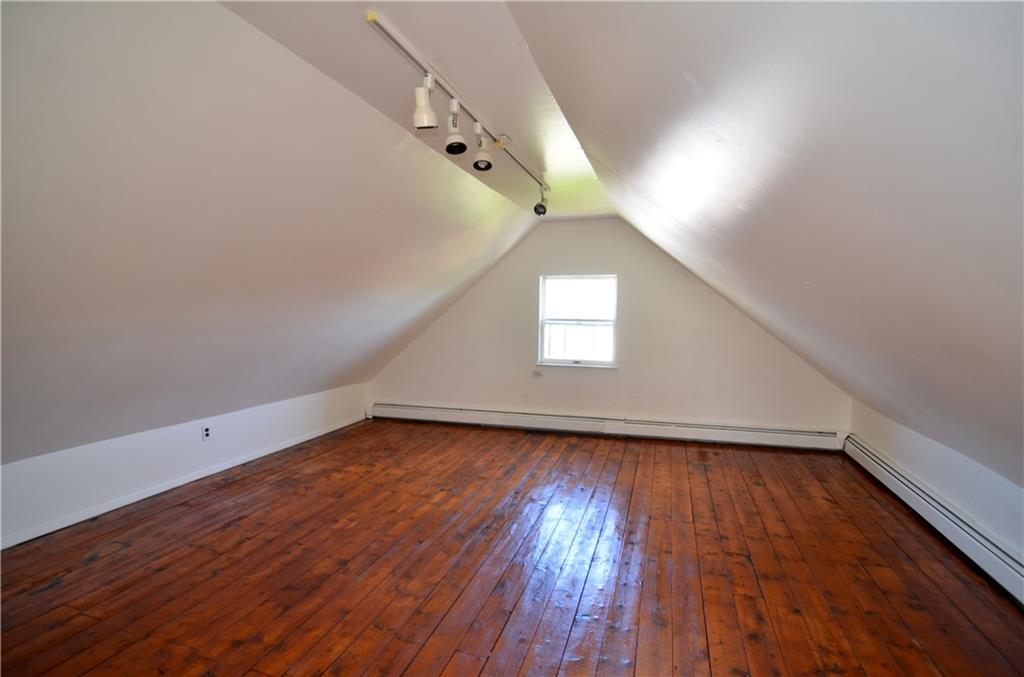 Brooklyn, New York 11236, United States, ,Commercial,Active,183008