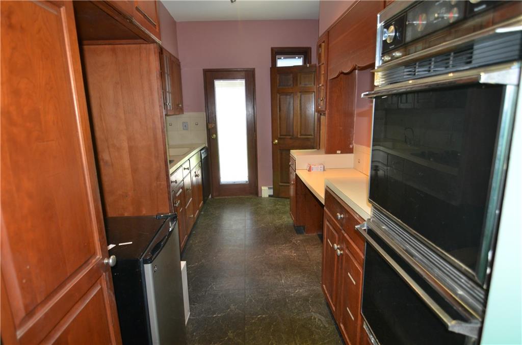 Brooklyn, New York 11236, United States, ,Commercial,Active,183008