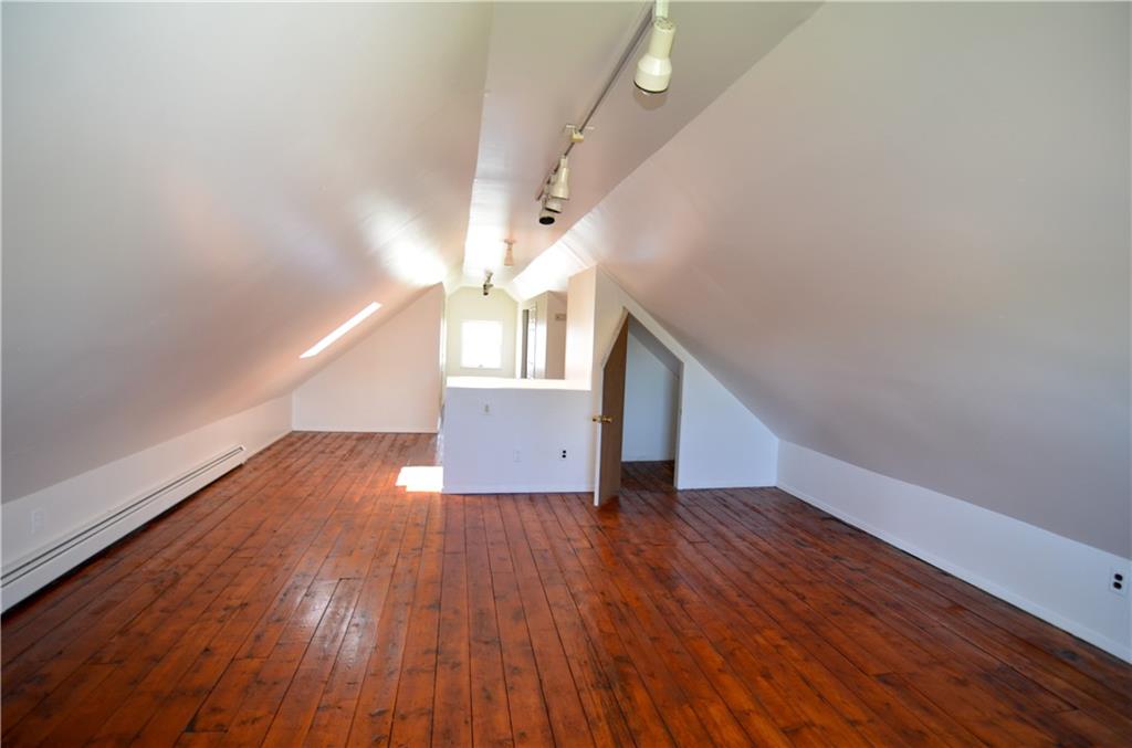 Brooklyn, New York 11236, United States, ,Commercial,Active,183008