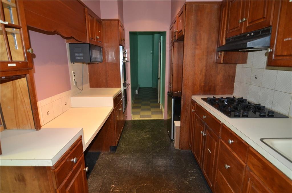 Brooklyn, New York 11236, United States, ,Commercial,Active,183008