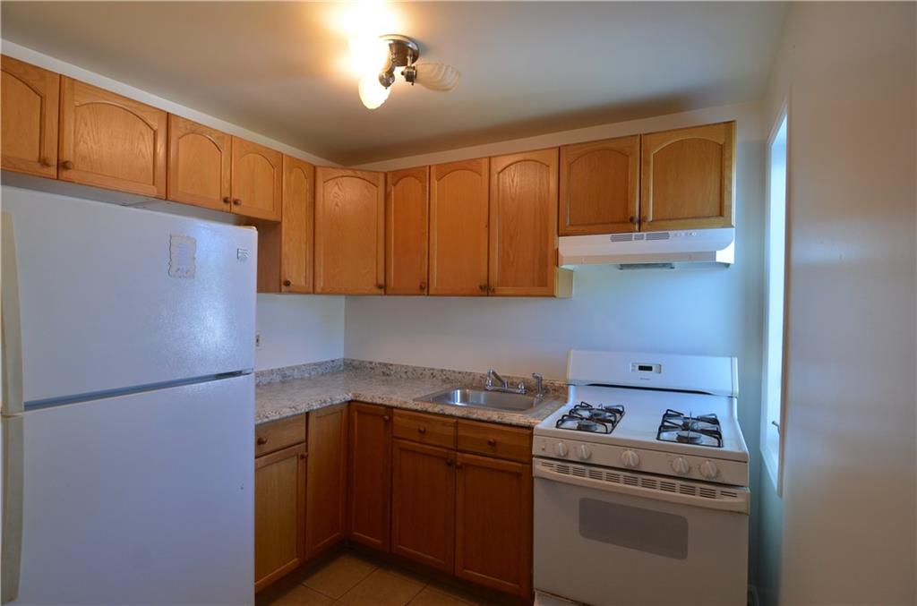 Brooklyn, New York 11236, United States, ,Commercial,Active,183008