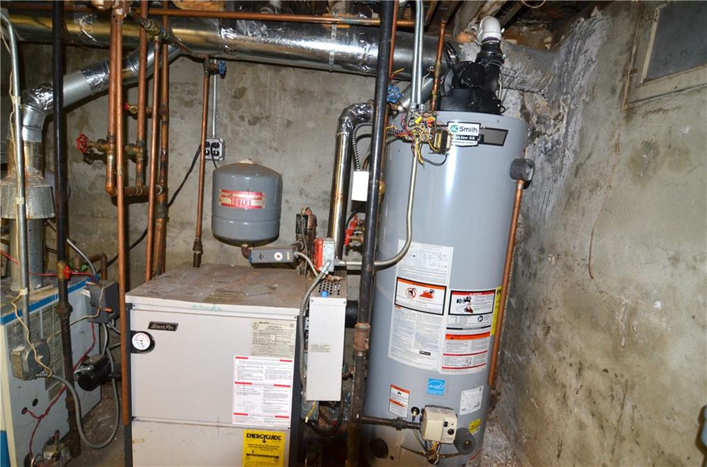 Brooklyn, New York 11236, United States, ,Commercial,Active,183008