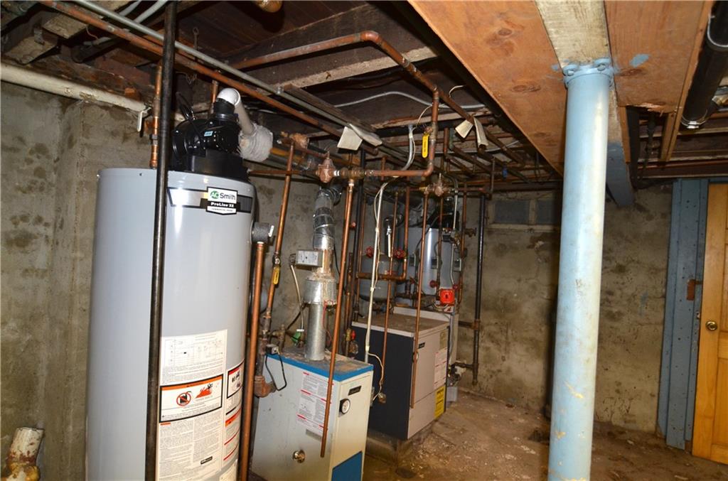 Brooklyn, New York 11236, United States, ,Commercial,Active,183008