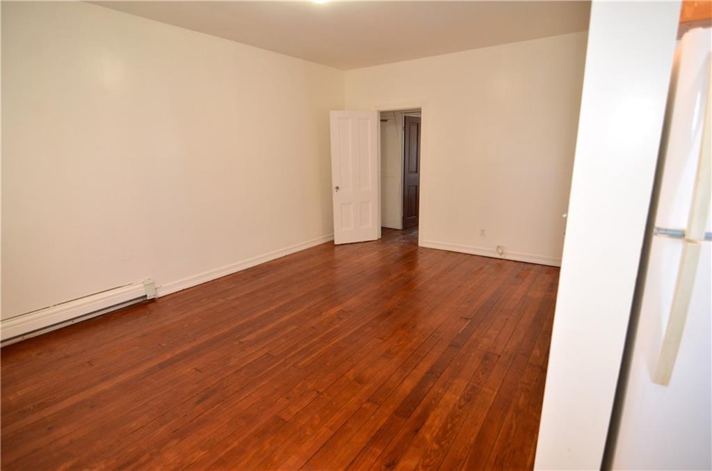 Brooklyn, New York 11236, United States, ,Commercial,Active,183008