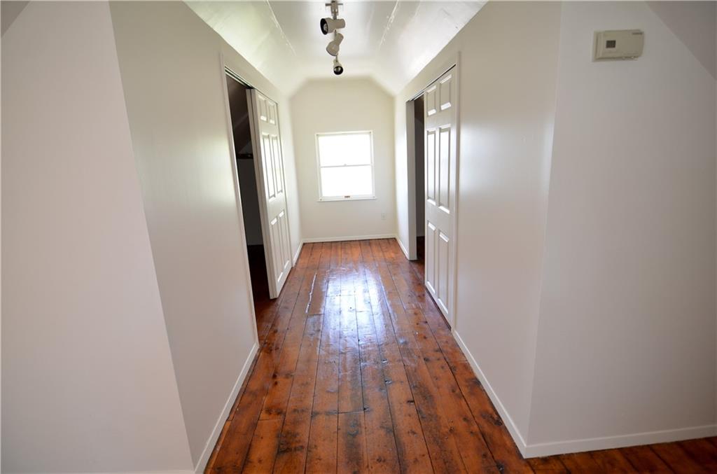 Brooklyn, New York 11236, United States, ,Commercial,Active,183008