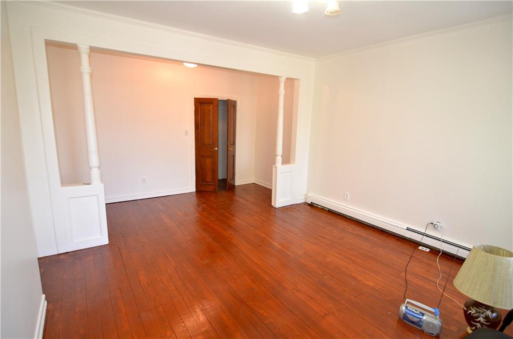 Brooklyn, New York 11236, United States, ,Commercial,Active,183008