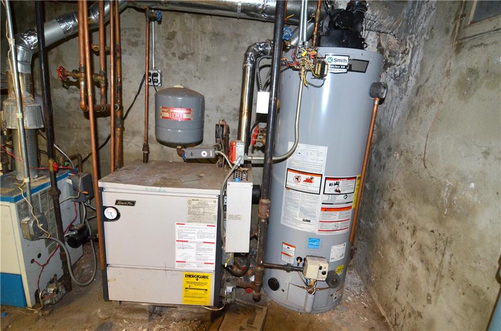 Brooklyn, New York 11236, United States, ,Commercial,Active,183008