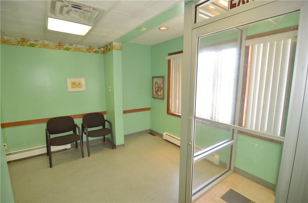 Brooklyn, New York 11236, United States, ,Commercial,Active,183008