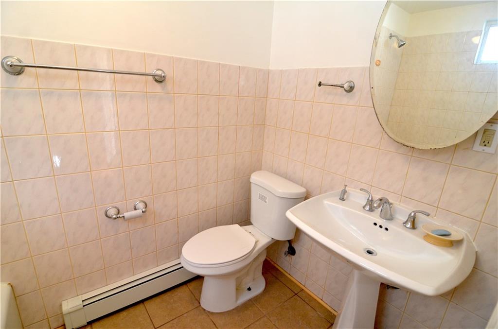 Brooklyn, New York 11236, United States, ,Commercial,Active,183008