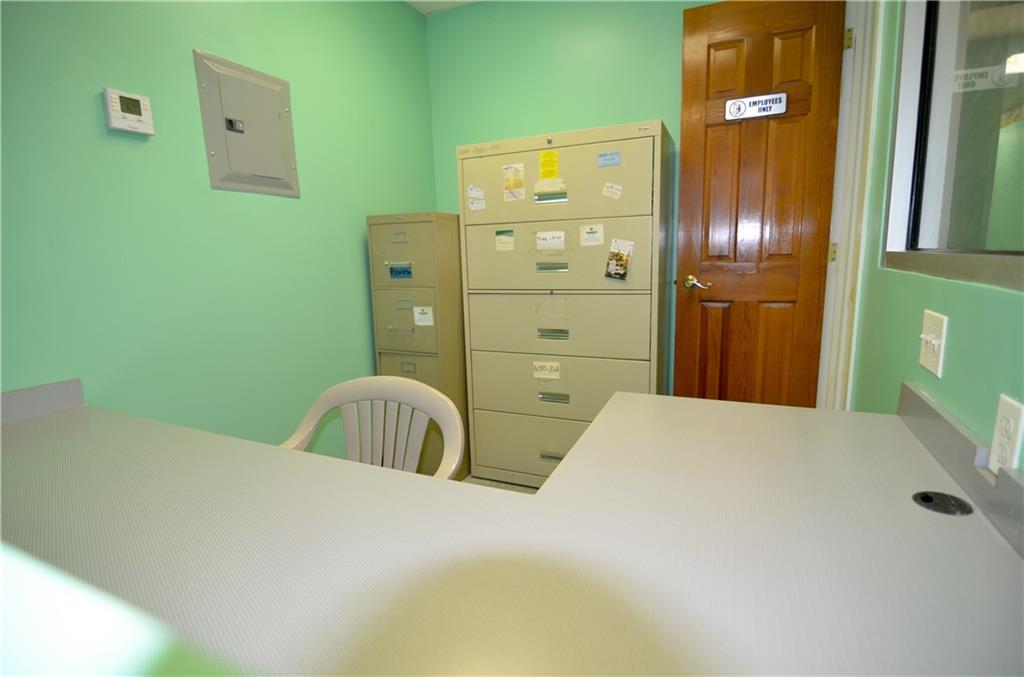 Brooklyn, New York 11236, United States, ,Commercial,Active,183008