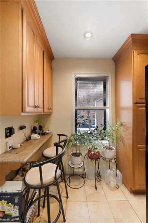 Brooklyn, New York 11230, United States, 1 Bedroom Bedrooms, ,1 BathroomBathrooms,Residential,Active,82648