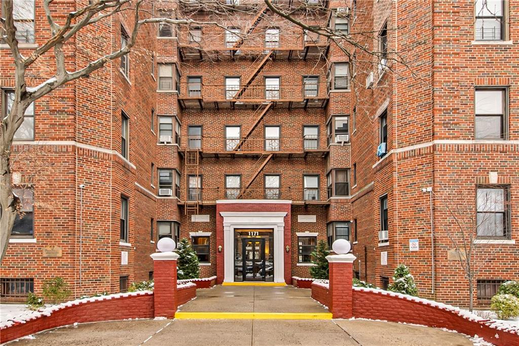 Brooklyn, New York 11230, United States, 1 Bedroom Bedrooms, ,1 BathroomBathrooms,Residential,Active,82648 Brooklyn, New York 11230, United States, 1 Bedroom Bedrooms, ,1 BathroomBathrooms,Residential,Active,82648